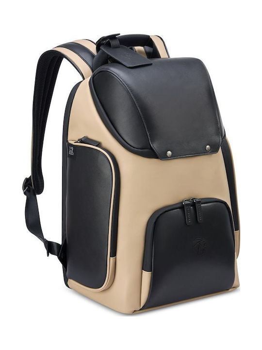 Delsey Voyages Beige Delsey Voyages Beige