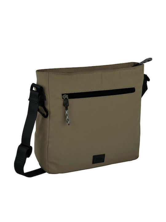 Camel Active