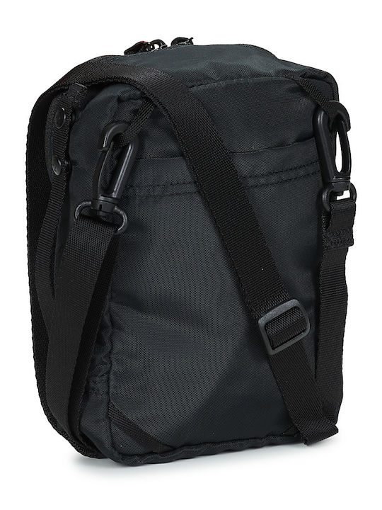 Men's Bag Shoulder / Crossbody Black