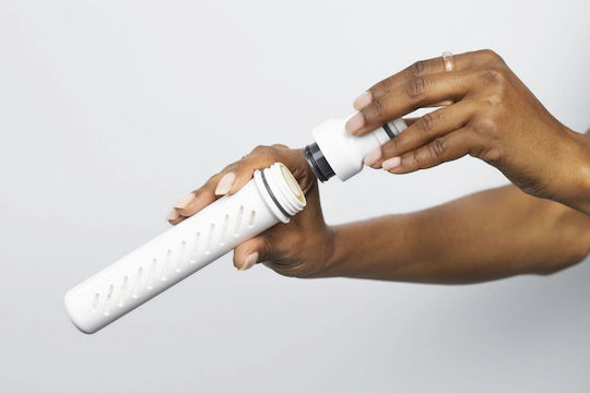 Replacement Water Filter For New Lifestraw Go Canteen