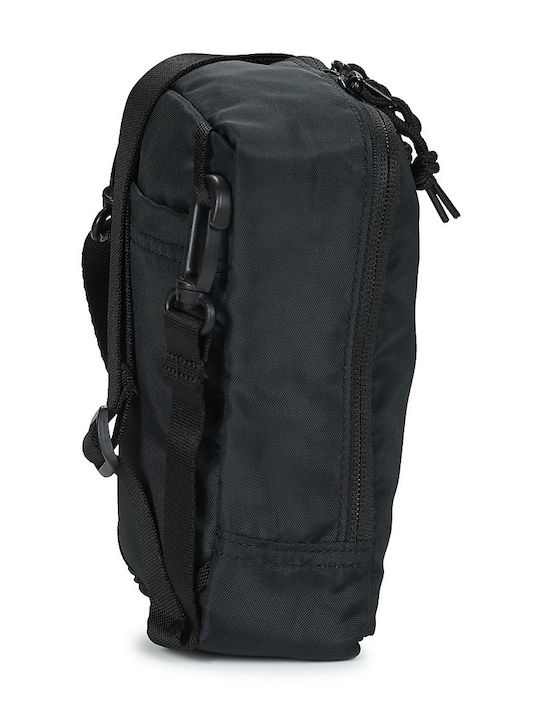 Men's Bag Shoulder / Crossbody Black
