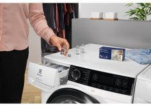 Electrolux Flüssigkeit Duftverstärker 20ml