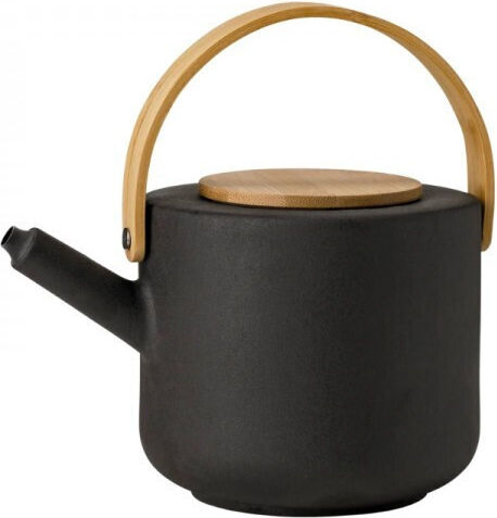 Stelton Βραστήρας Μαντεμένιος 1250ml
