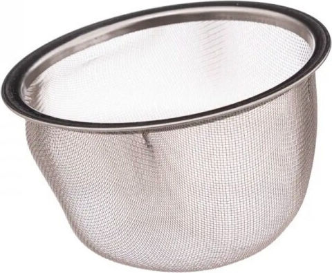 Secret de Gourmet Τσαγιέρα Μαντεμένια Μπλε 800ml