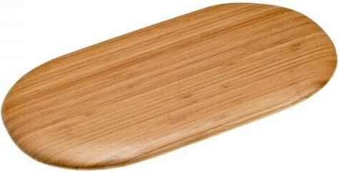 Leone Platou de Servire Lemn 40x21x1.5buc 1buc