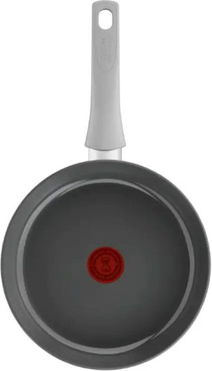 Tefal Renew On Τηγάνι