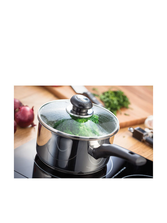 Horwood 2.1lt / 20cm