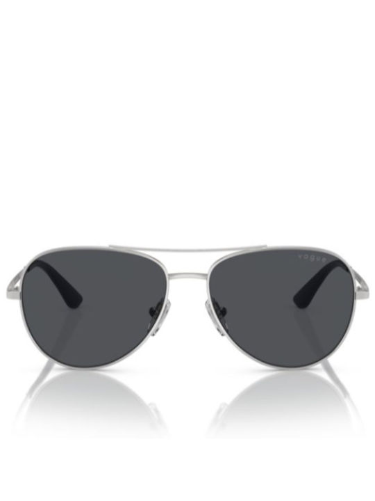 Vogue VJ1001