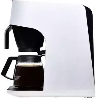 Melitta Commercial Filter Coffee Machine 2110W MELM31625