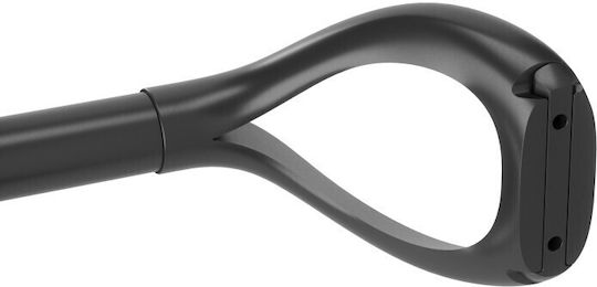 Umbra Loop Umbra Loop