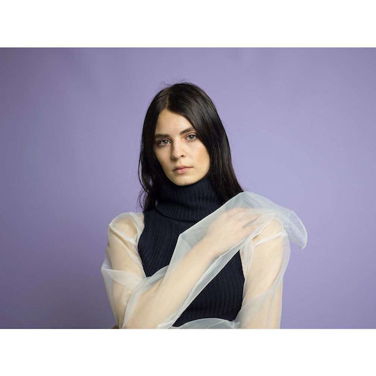 Colorama Photography Backdrop Paper Purple LL CO110