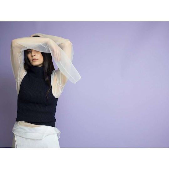 Colorama Photography Backdrop Paper Purple LL CO110