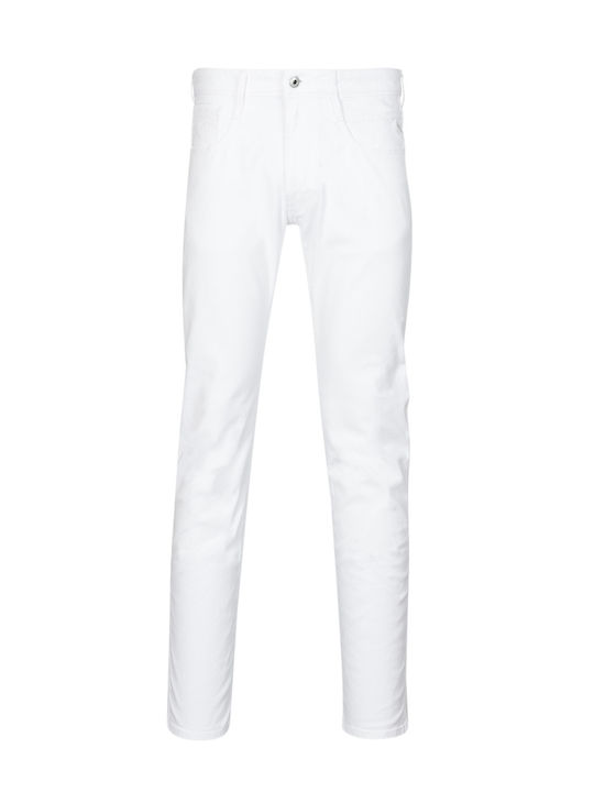 Skinny Τζιν Replay M914-000-80693c2