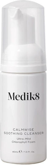 Medik8 Καθαρισμού Calmwise 40ml