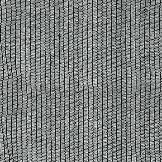 Home & Camp Shade Net Gray 1x10m