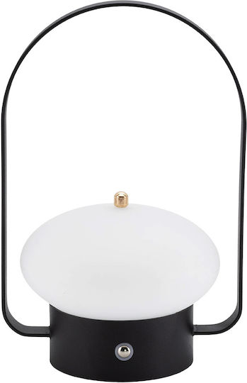ArteLibre Lampion Barcelona LED Alb Cald ArteLibre Lampion Barcelona LED Alb Cald