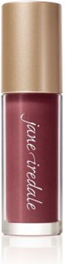 Jane Iredale Beyond Matte Дълготраен Течен Lip Stain Мат Compulsion 3.5мл