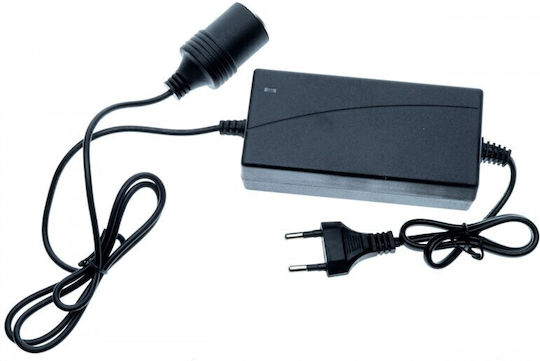 Einparts Elektricheska Pompa Za Prehvrlyane Na Maslo Voda Dizel 12V 60W