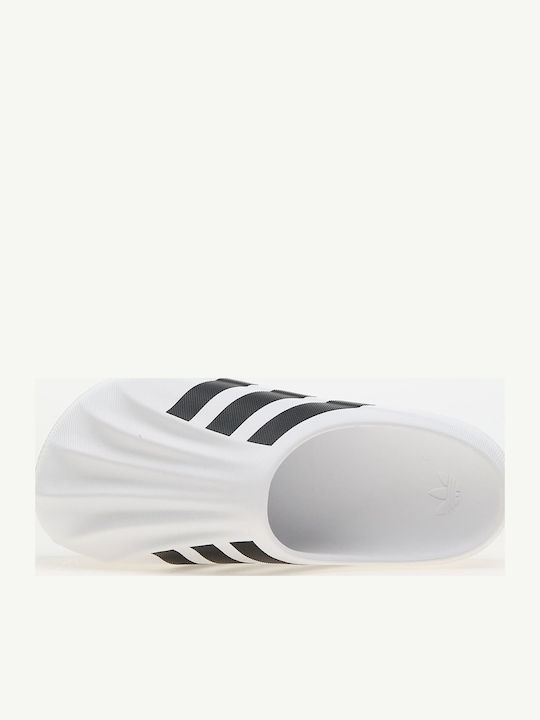 adidas Adifom Superstar Saboti Albi