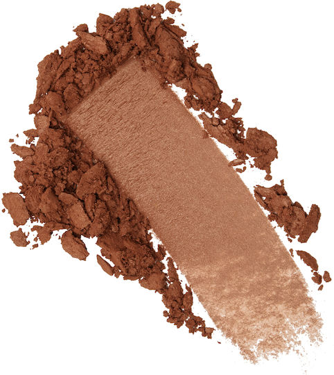 Wabi Beauty Elegance Powder No 2 7.5gr