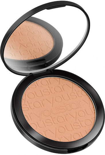 Youstar Bronz Me! Powder No 2 16gr