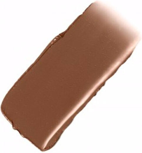 Jane Iredale Glow Time Bronzer Stick Bronzer Stick Scorch 7.5gr