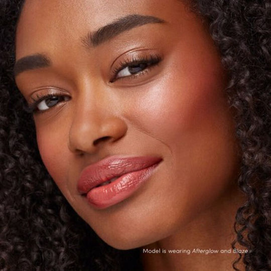 Jane Iredale Glow Time Bronzer Stick Bronzer Stick Scorch 7.5gr
