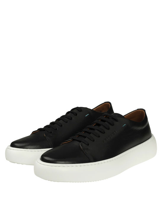 Kricket Sneakers Black