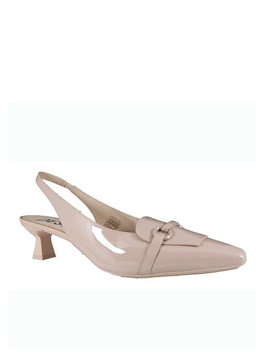 Desiree Shoes