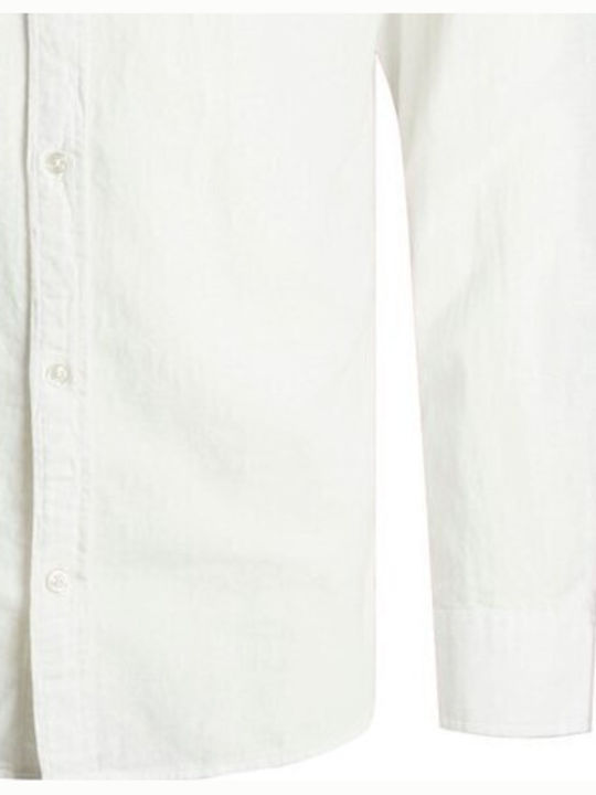 Jack & Jones