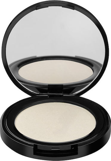 Wabi Beauty Pressed Powder 7.5gr