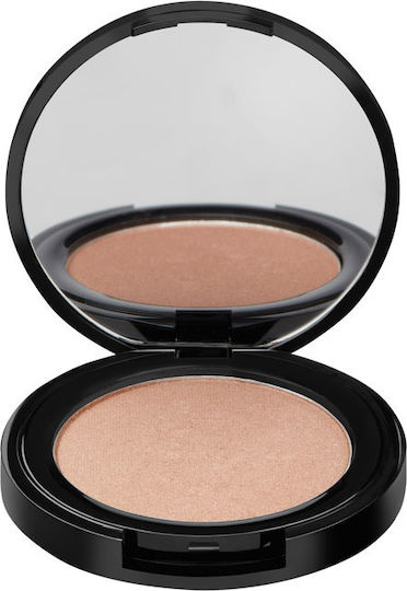 Wabi Beauty Pudră Presată 7,5g