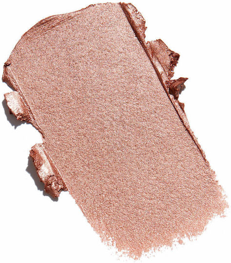 Anastasia Beverly Hills Stick Highlighter 8гр
