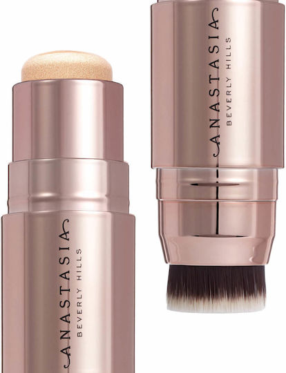 Anastasia Beverly Hills Stick Highlighter 8gr
