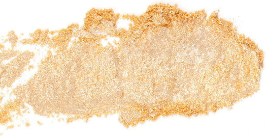 Inglot Sparkling Dust Team Spirit P02 1.4gr