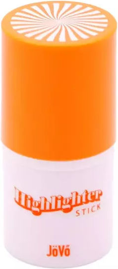 Jovo Rămurică Mimosa Pentru Corp 6gr