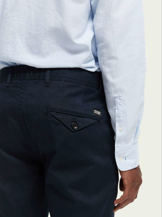 Pantaloni BLUE