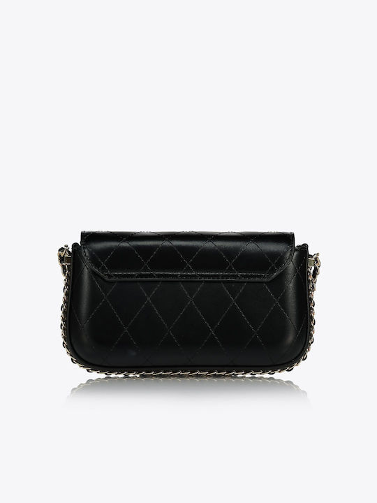Women's Bag Crossbody Black