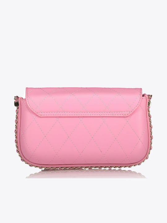 Isolde Women's Bag Crossbody Pink
