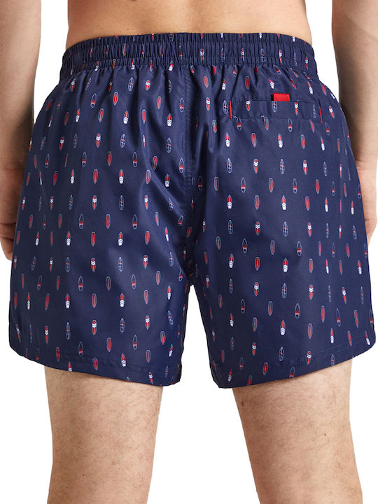 Pepe Jeans