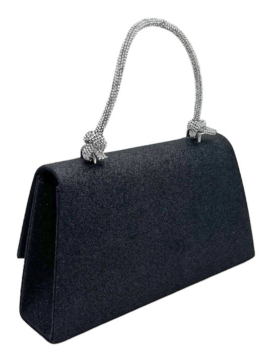 Savil Women's Bag Black