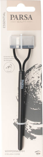 Parsa Lash Separator
