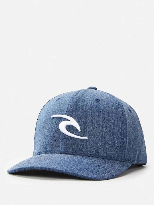 Rip Curl Rip Curl