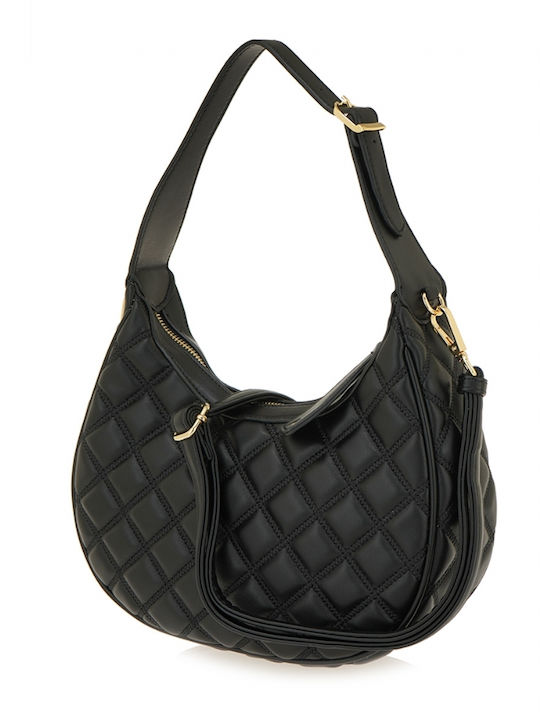 Ari Gorgio Women's Bag Shoulder Black