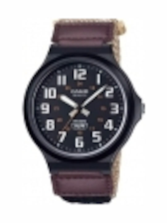 Casio MW240B Casio MW240B