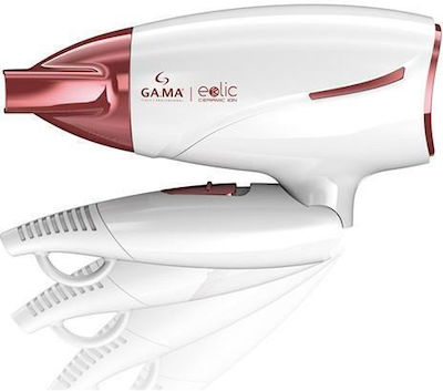 GA.MA Hair Dryer 1600W GH0205