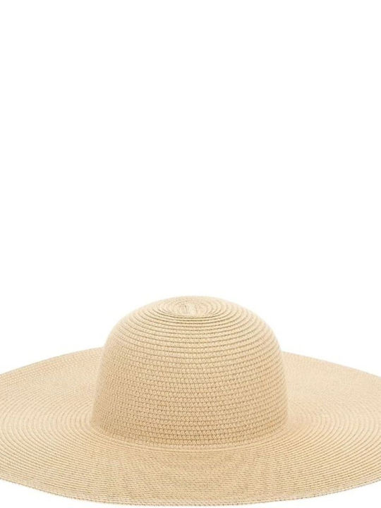 Guess AW9499COT01