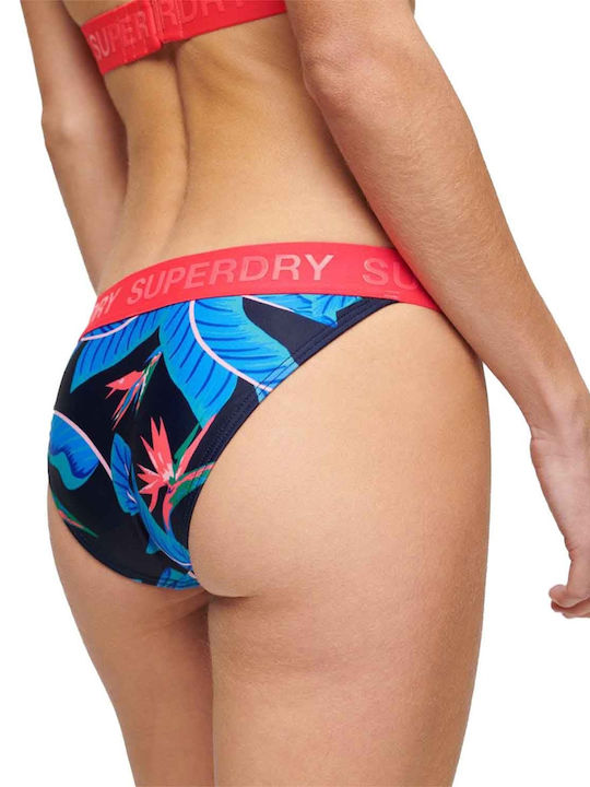 Superdry Superdry