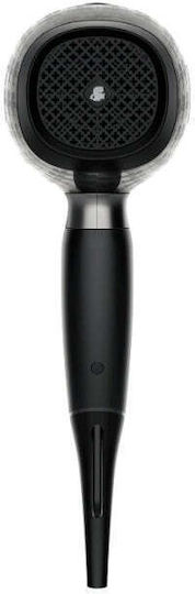 Rowenta Haartrockner Turbo mit Diffusor 2200W