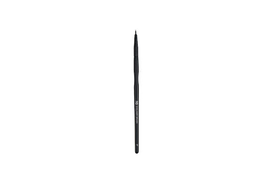 Ro-Ro Accessories Synthetic Make Up Brush for Eye Liner MB131-27